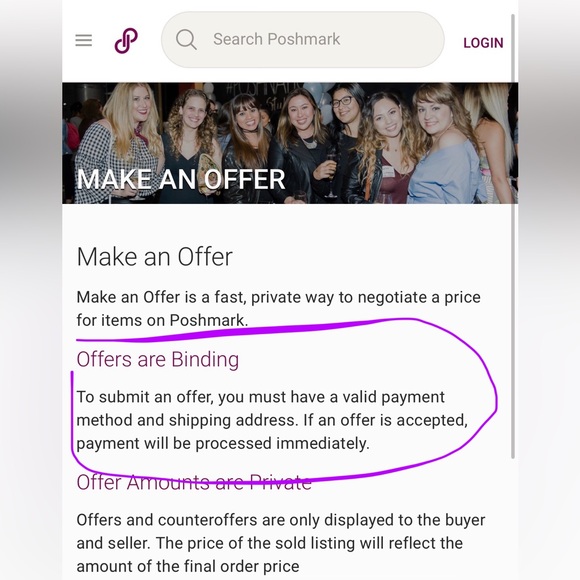 PLEASE READ! - Picture 11 of 12